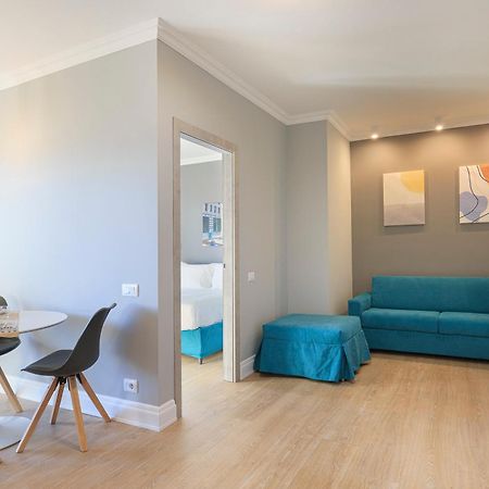 Maravilla - By Impero House 바메노 외부 사진
